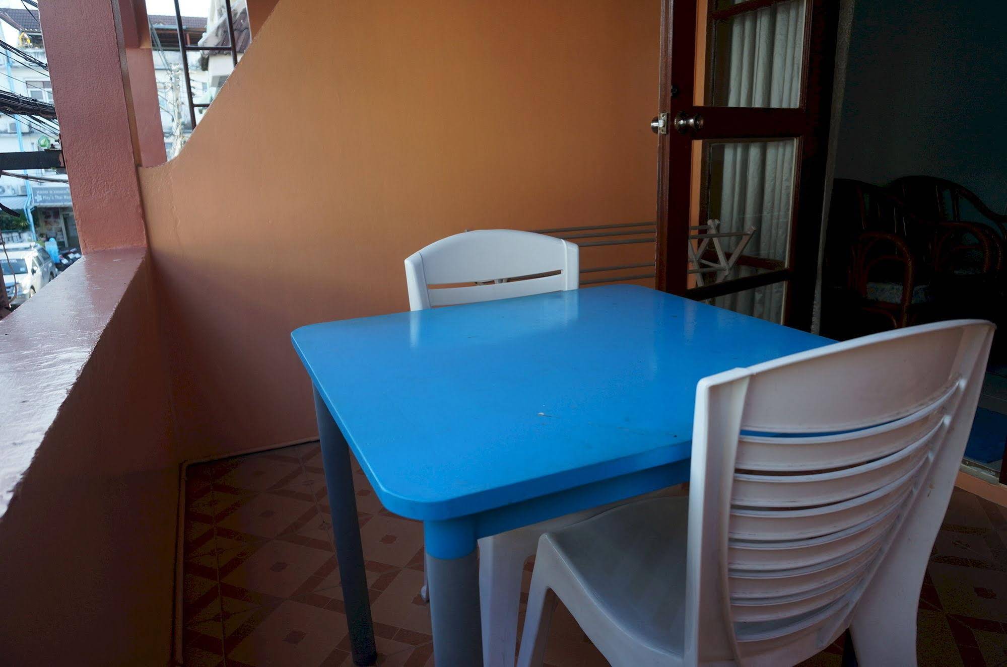 Royal Beach Hotel