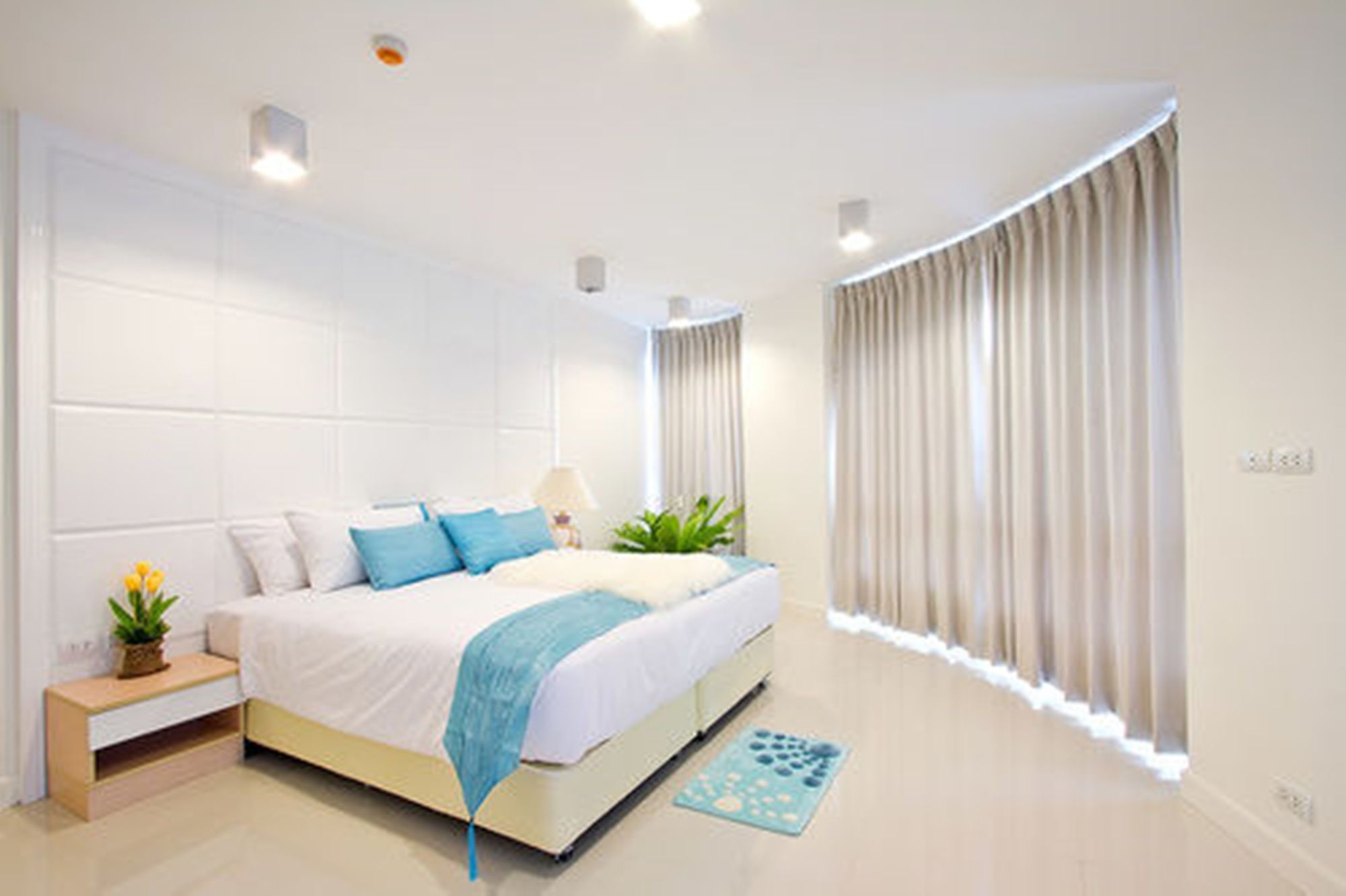 Royal Pavilion Hua Hin
