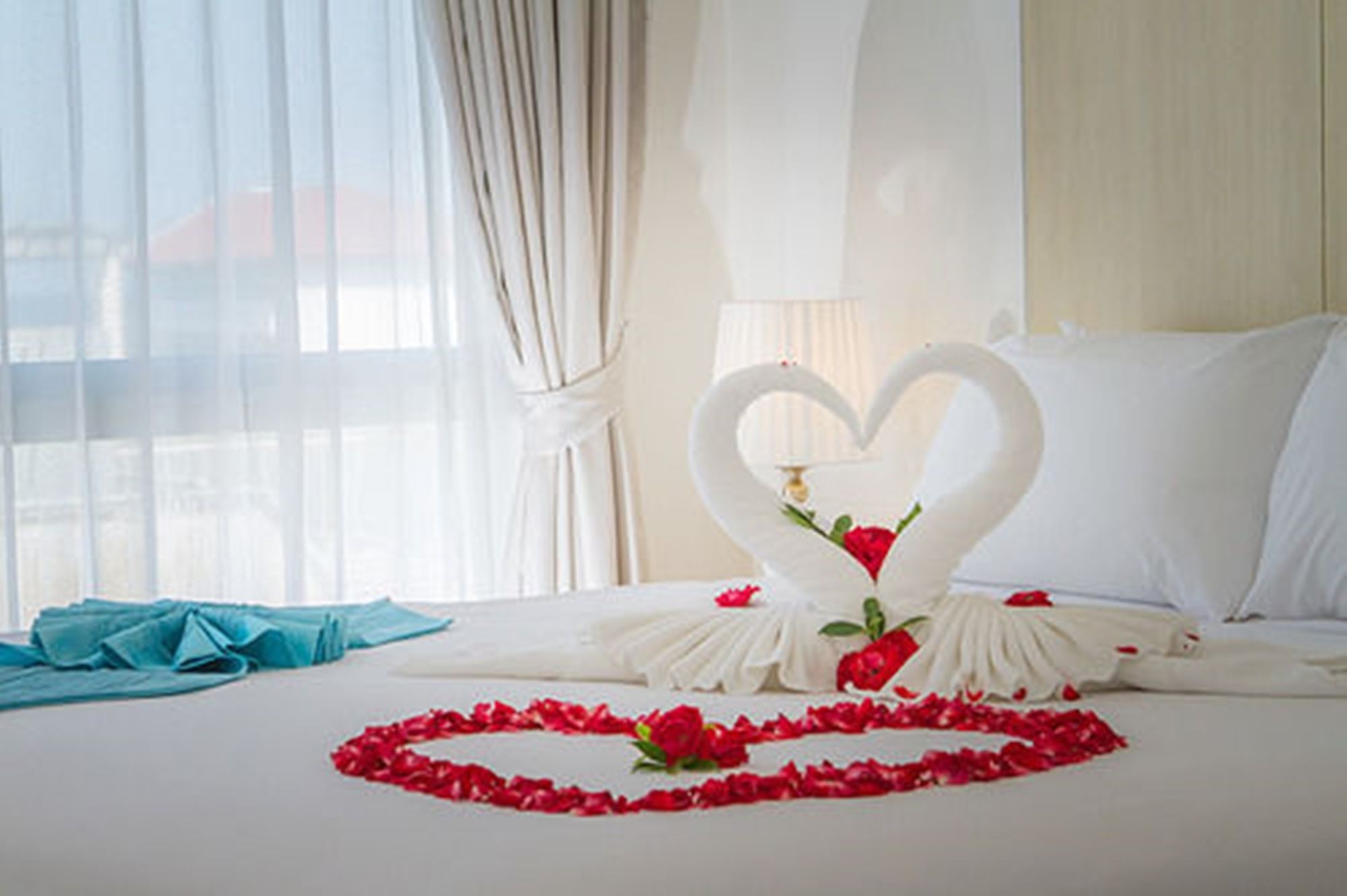 Royal Pavilion Hua Hin