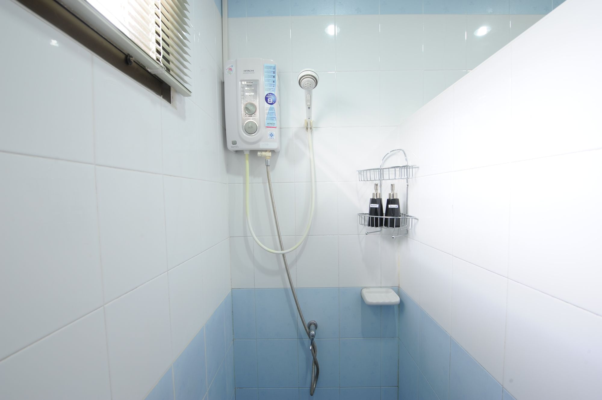 Ruankasalong Hua Hin Holiday House