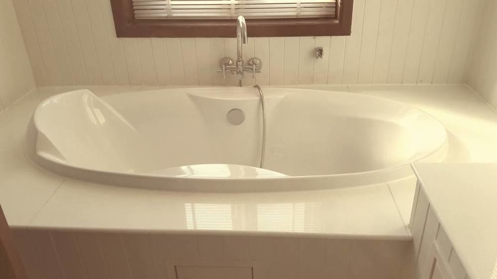 Sahwan Boutique Resort