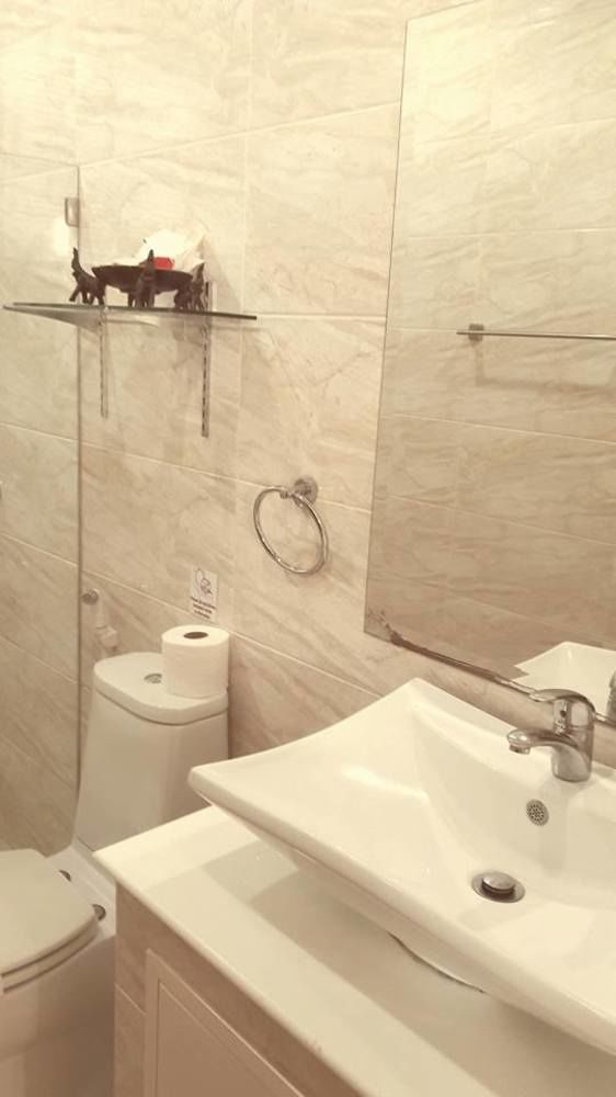 Sahwan Boutique Resort