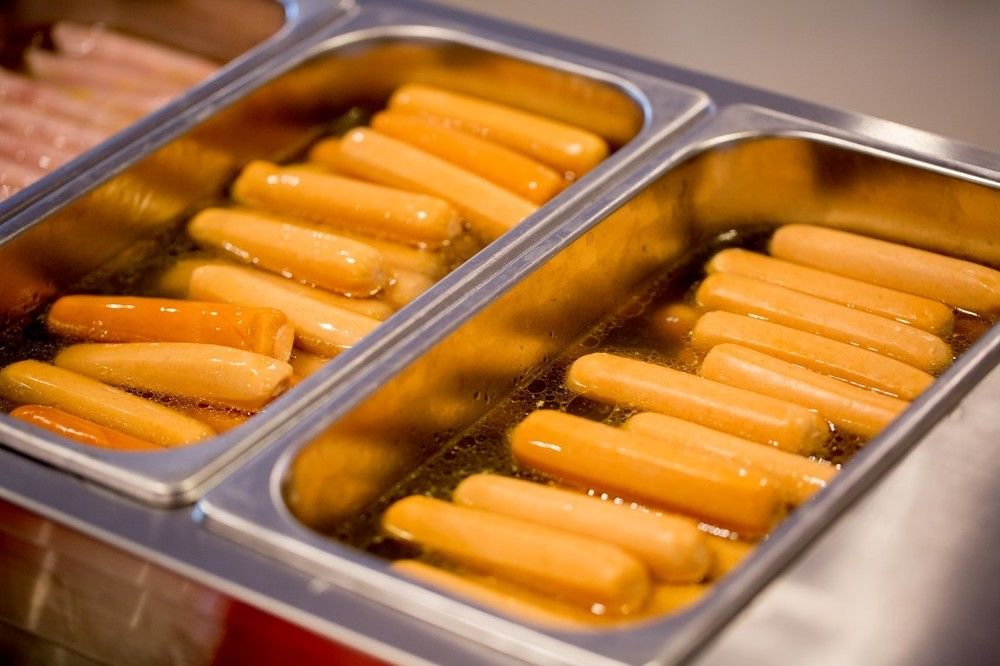 Sahwan Boutique Resort