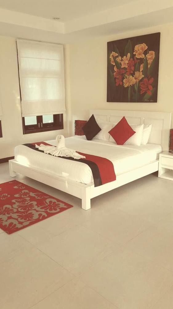 Sahwan Boutique Resort