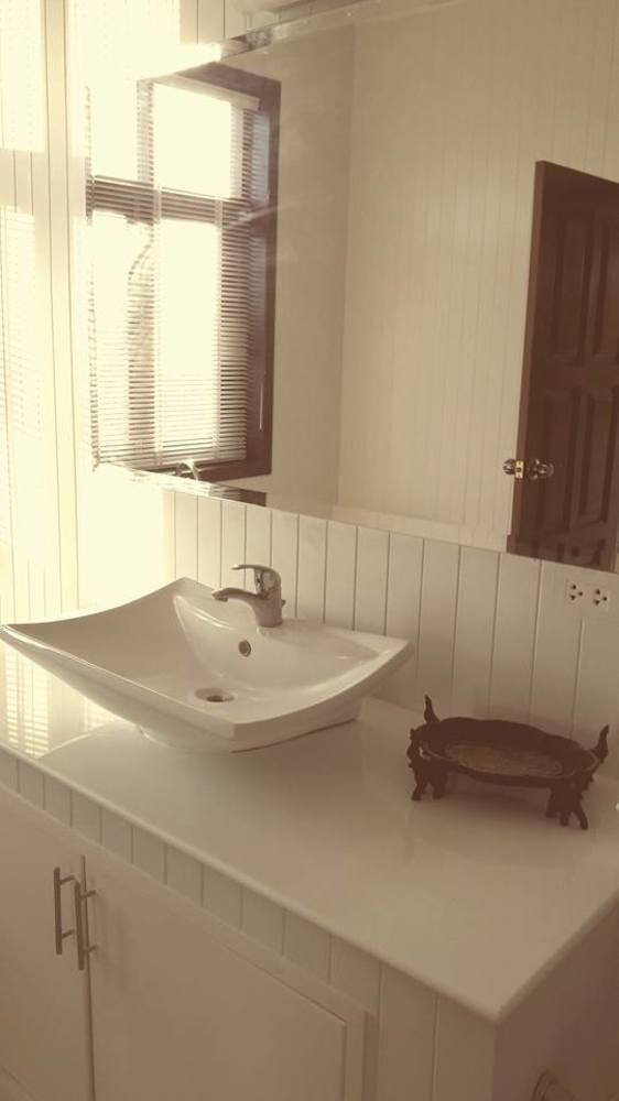 Sahwan Boutique Resort