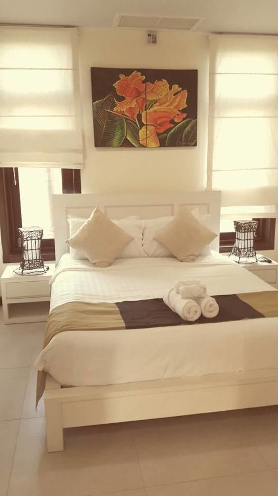 Sahwan Boutique Resort