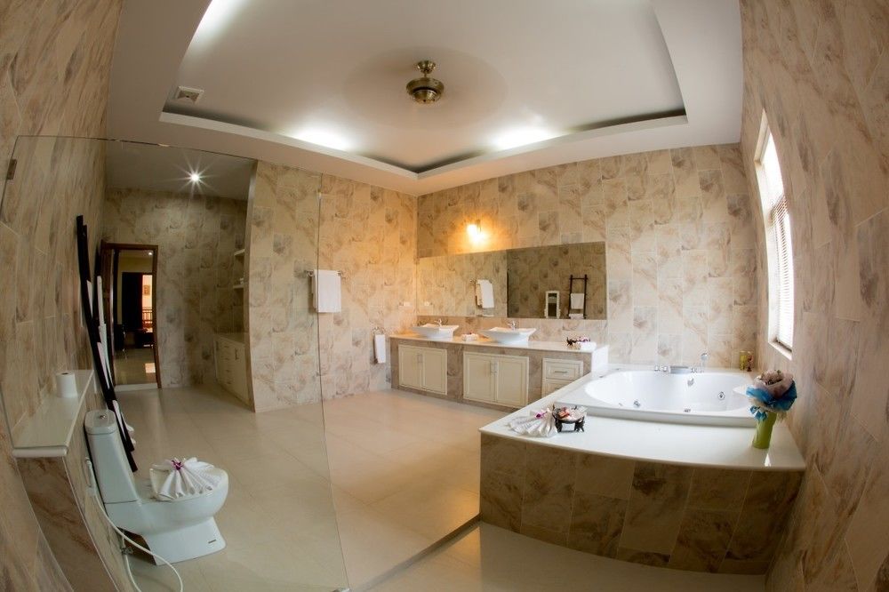 Sahwan Boutique Resort