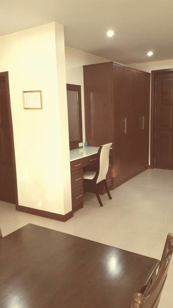 Sahwan Boutique Resort