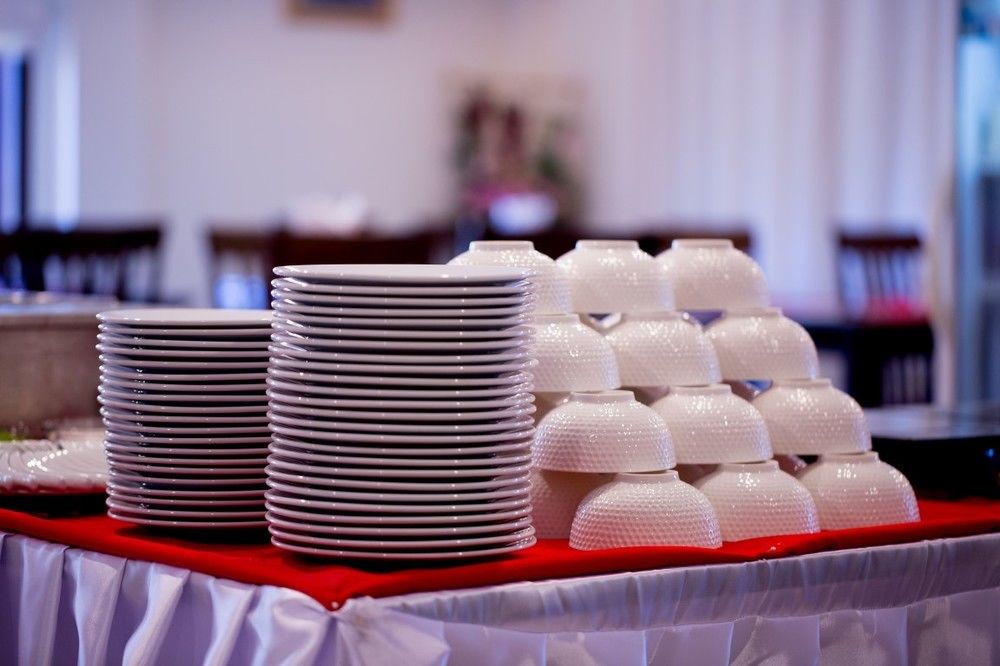 Sahwan Boutique Resort