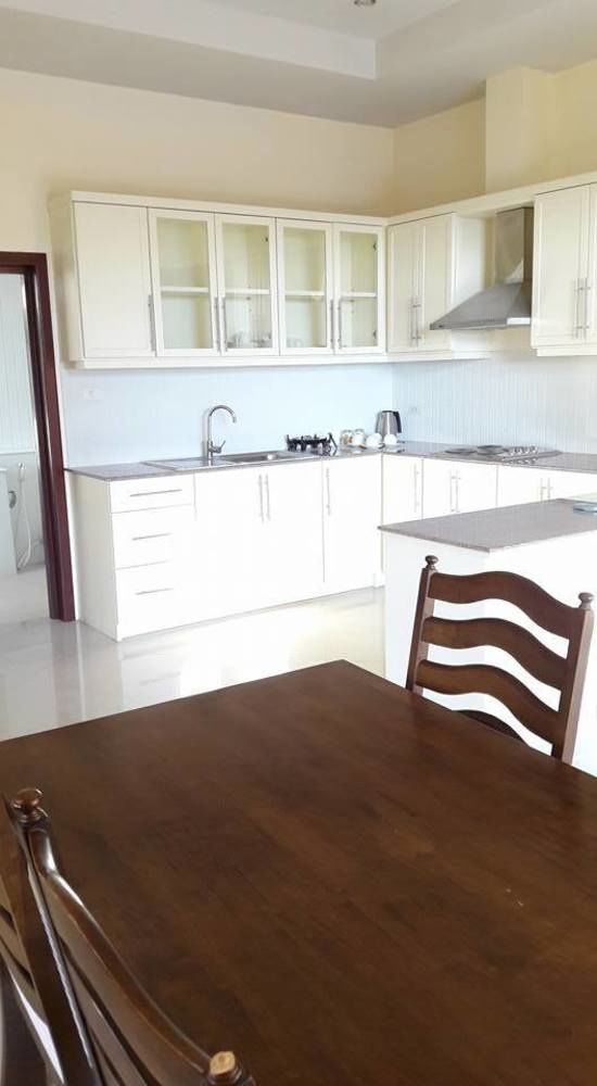 Sahwan Boutique Resort