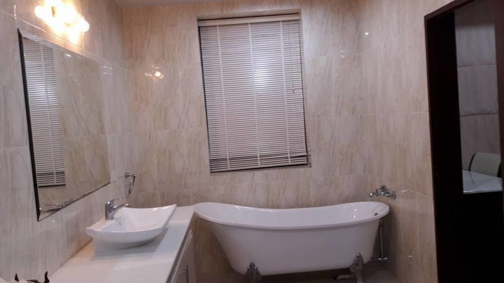 Sahwan Boutique Resort