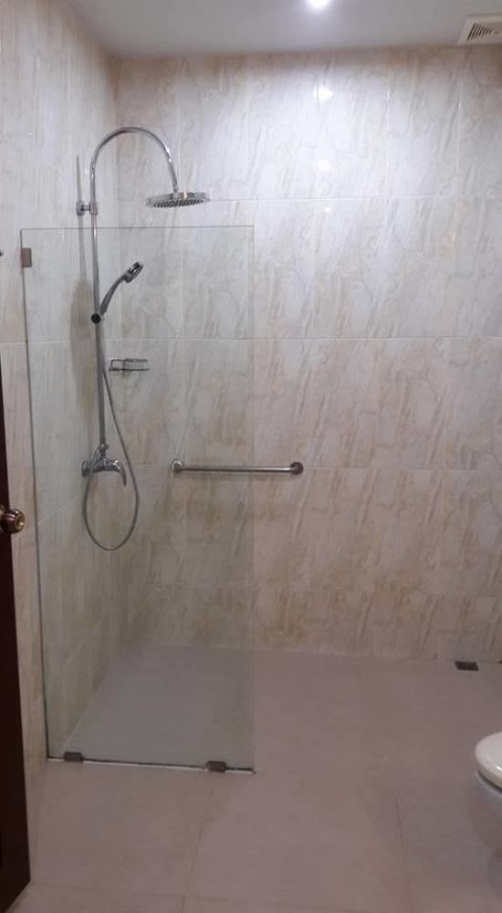 Sahwan Boutique Resort