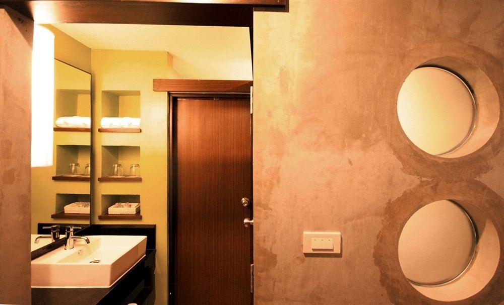Sala @ Hua Hin Serviced Apartment & Hotel