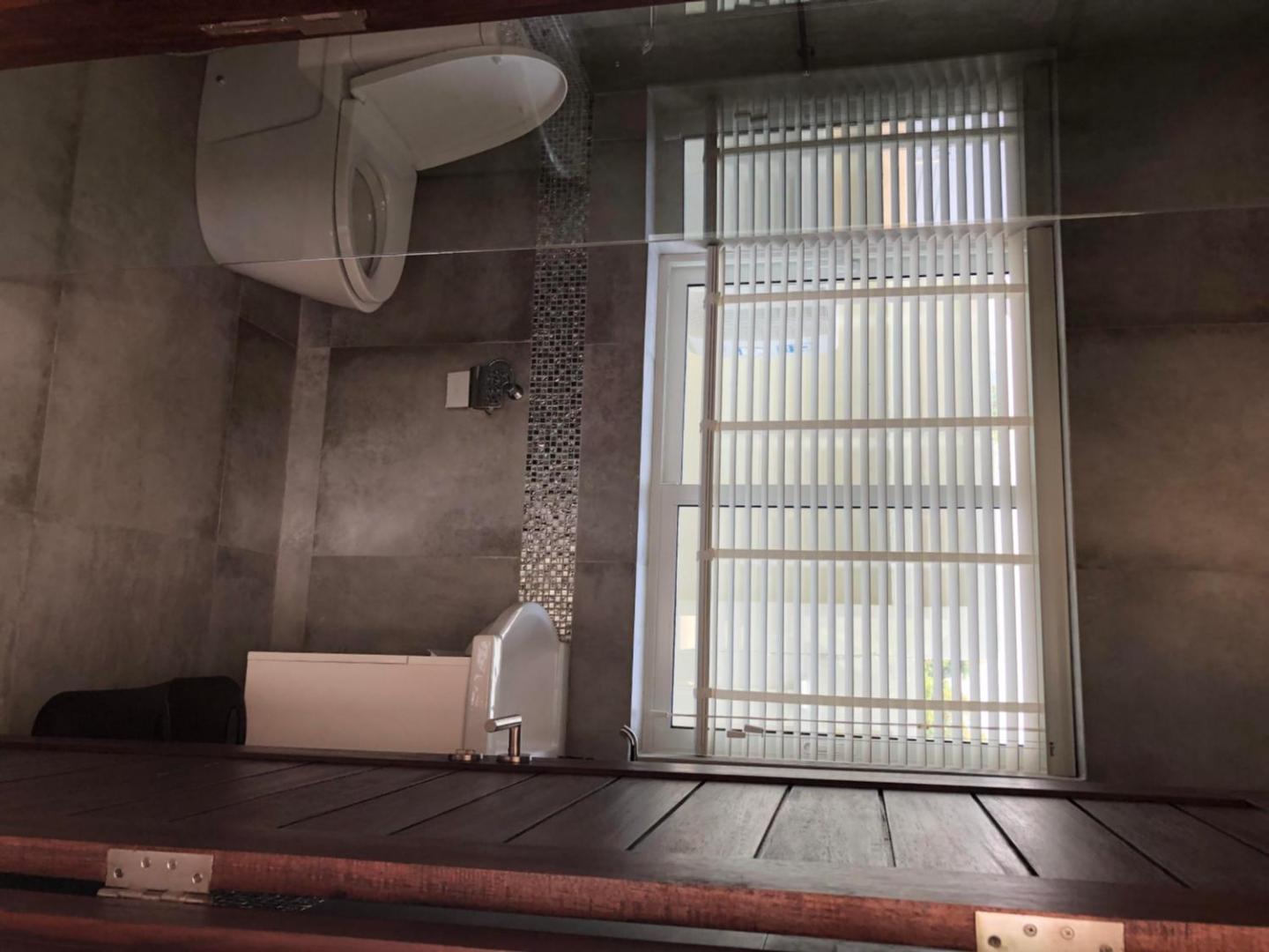 Sea Breeze Villas Hua Hin