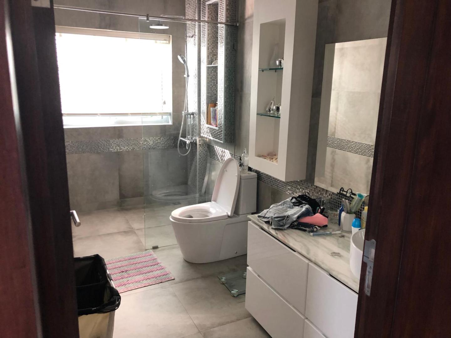 Sea Breeze Villas Hua Hin