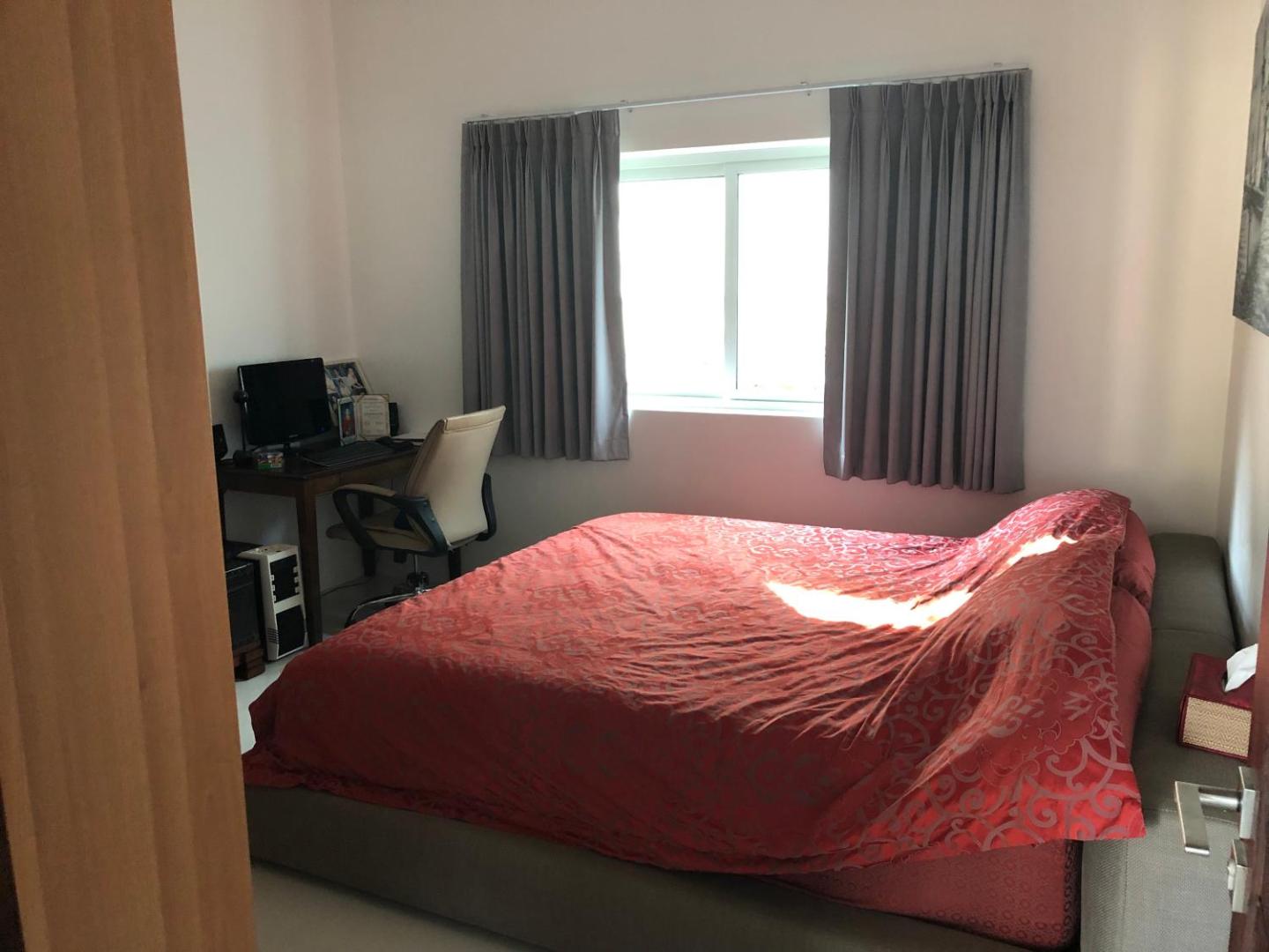 Sea Breeze Villas Hua Hin