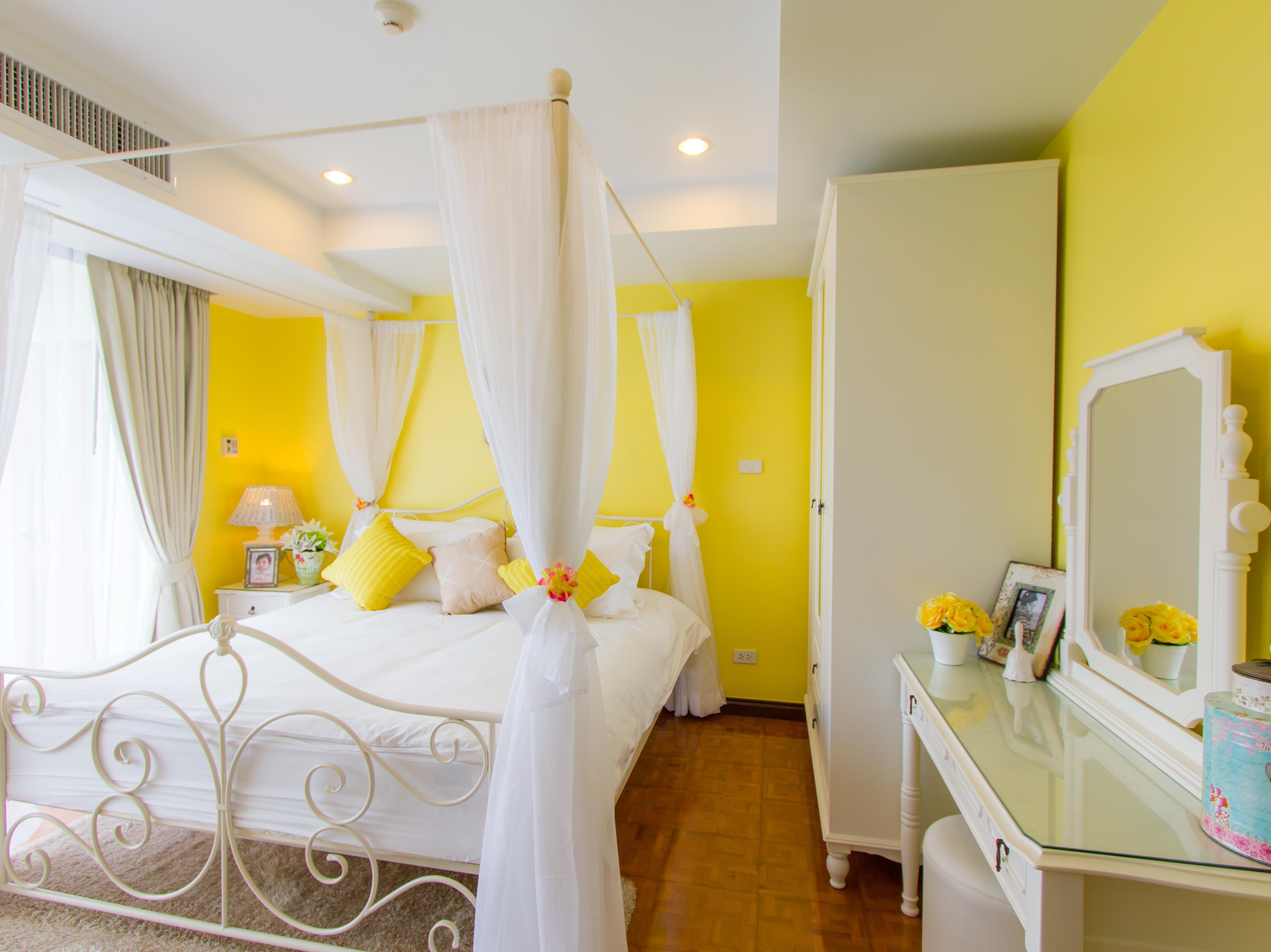SeaRidge Resort - Hua Hin