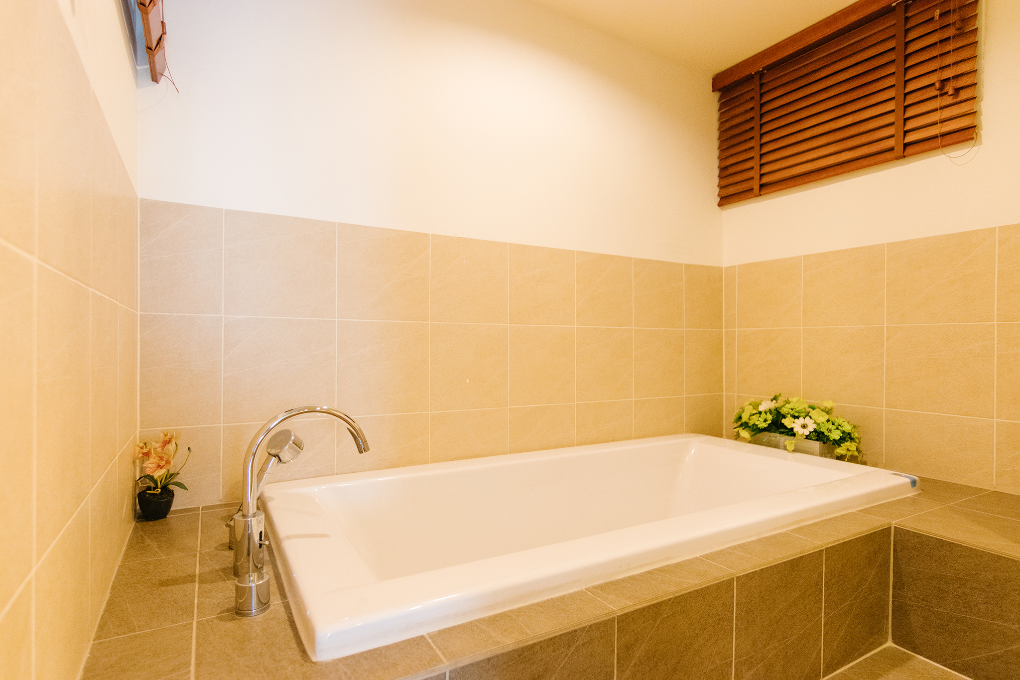 SeaRidge Resort - Hua Hin