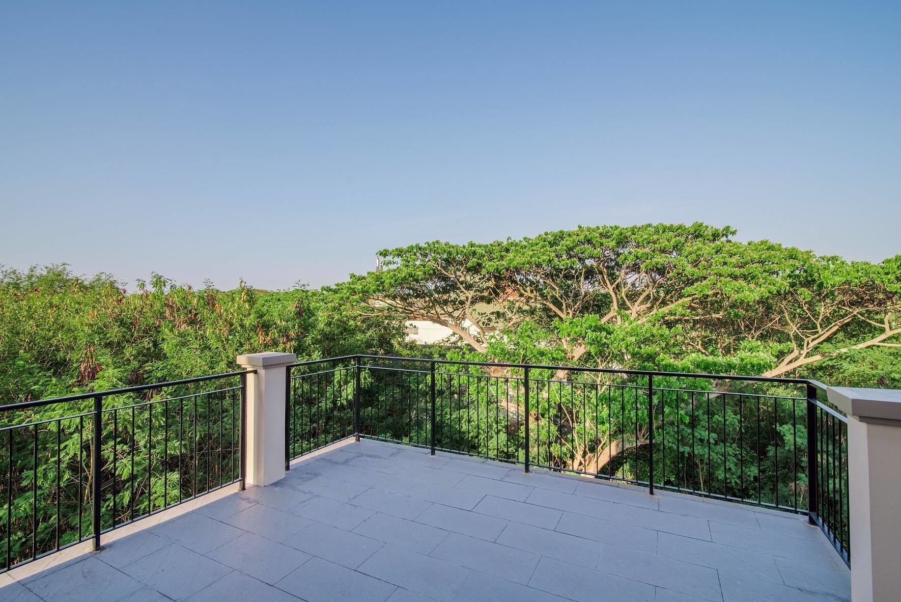 Sea Smile Pool Villa Hua Hin