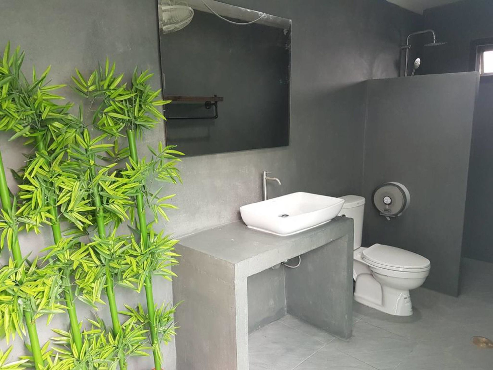 Sierra Pool Villa Hua Hin 102