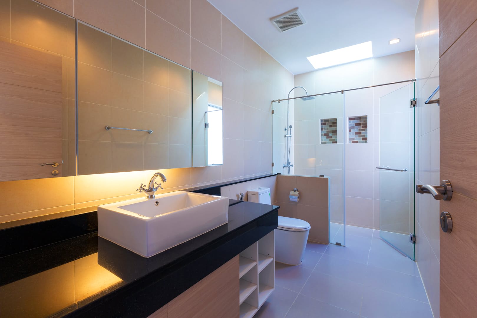 Sivana Gardens Pool Villas