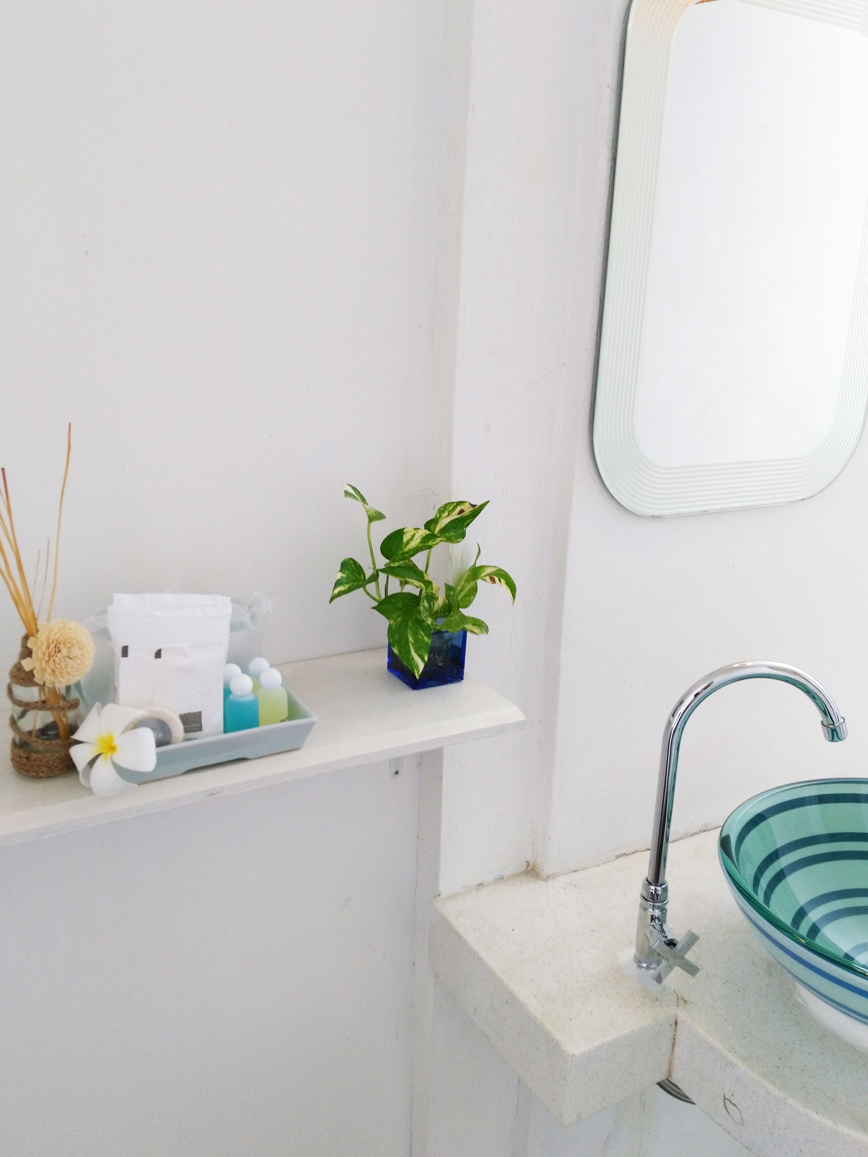 SleepEasy Beach Hostel Huahin