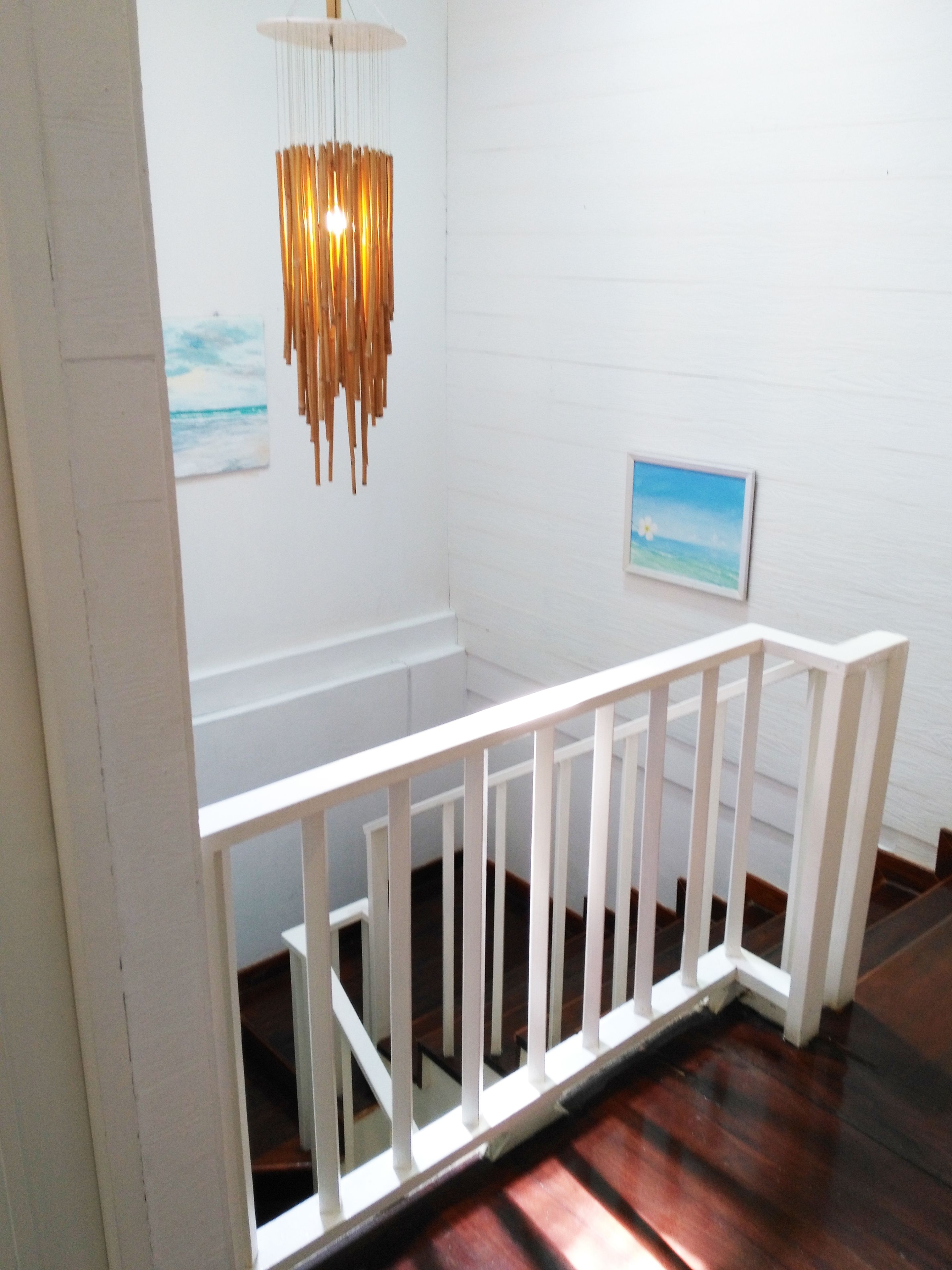 SleepEasy Beach Hostel Huahin