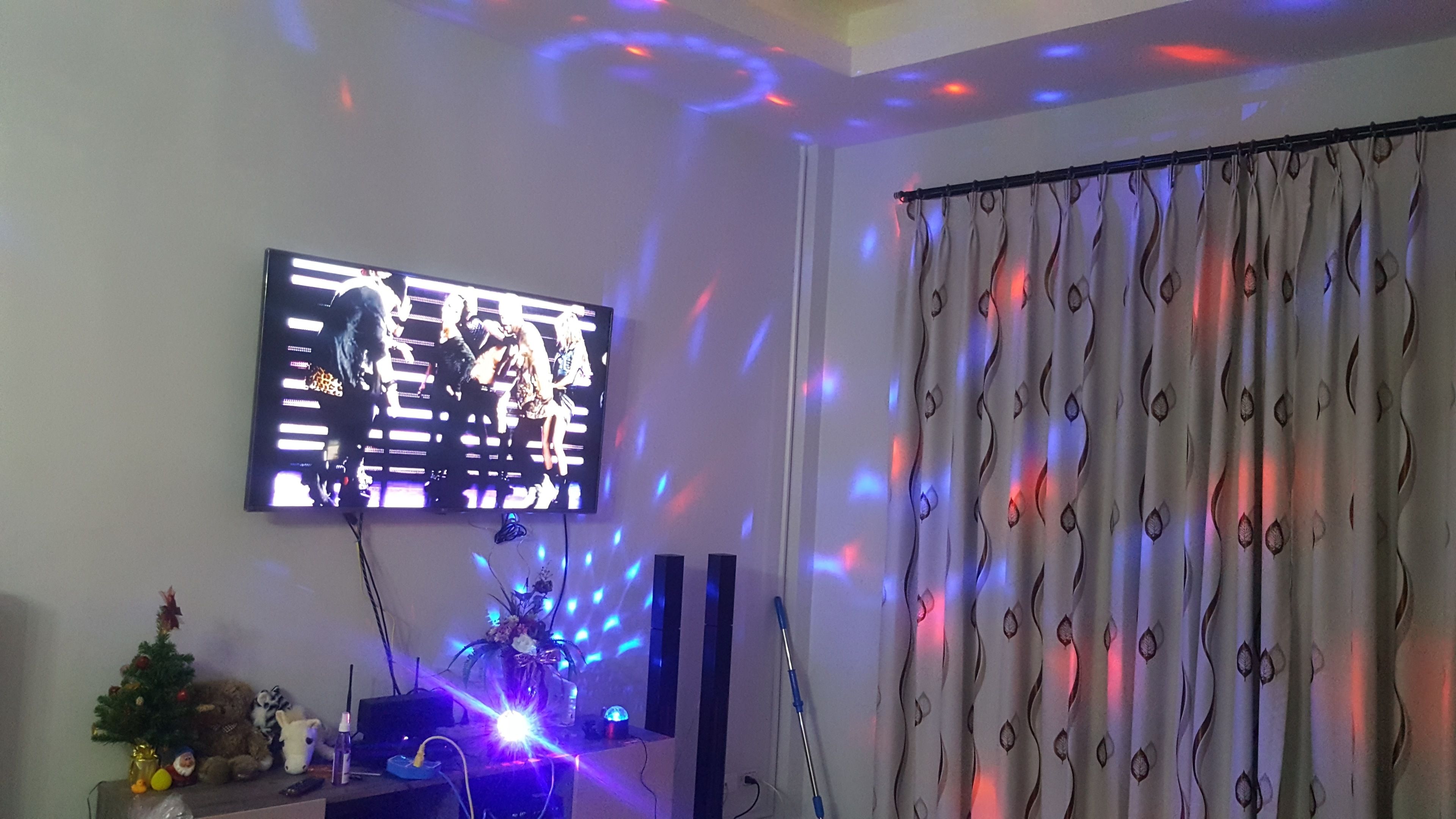 Smart Home Huahin