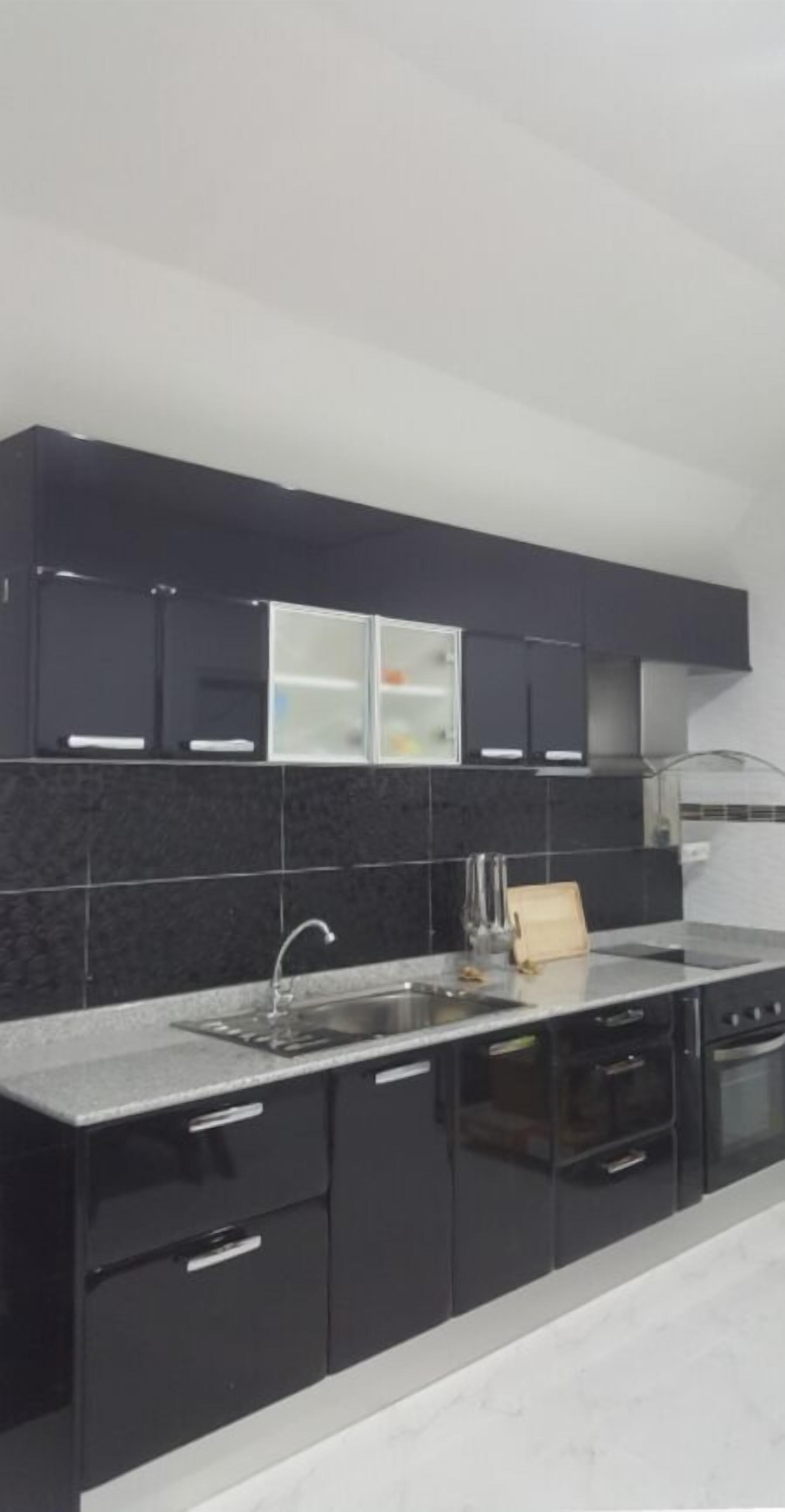 Smart Home Huahin