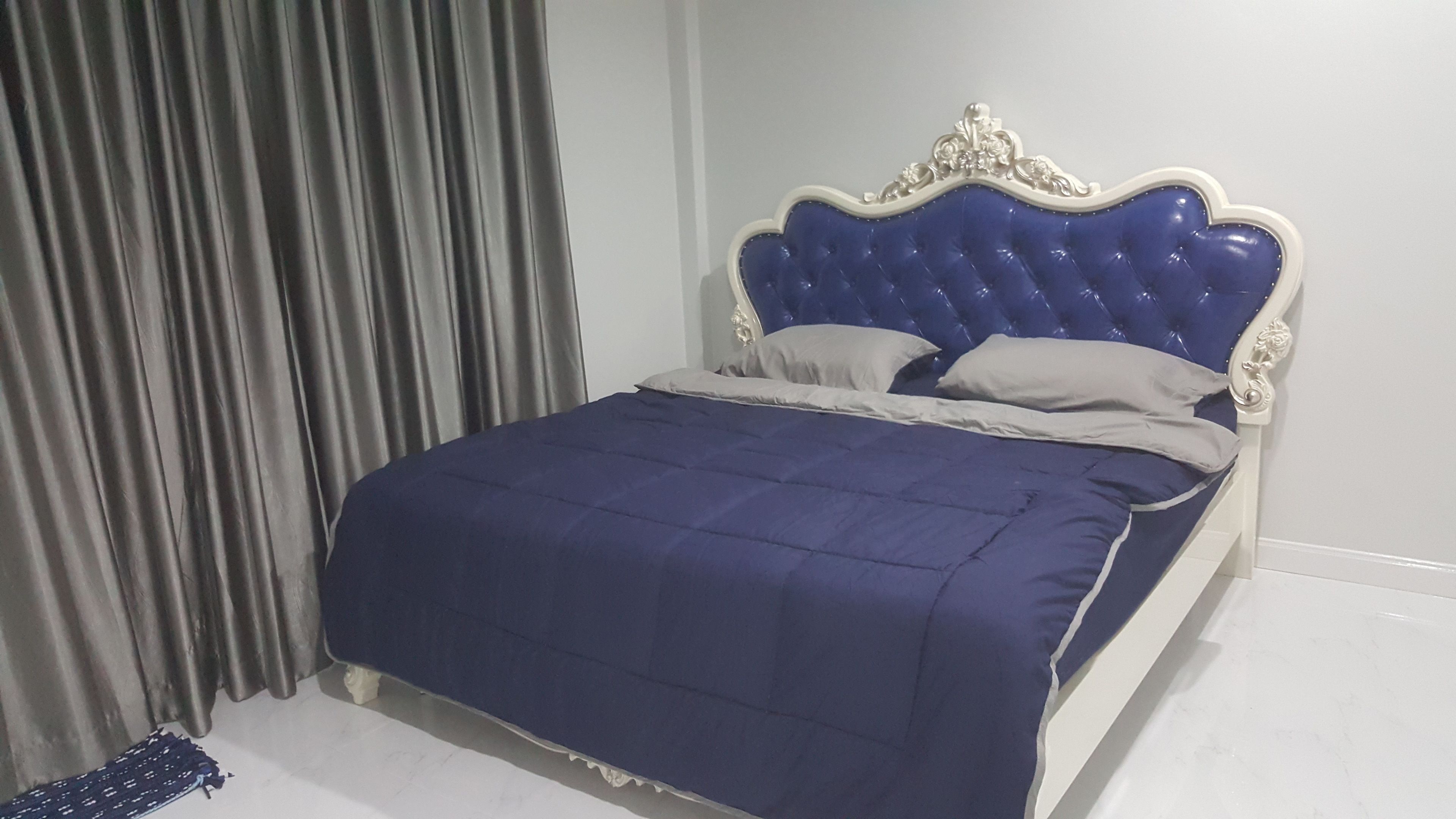 Smart Home Huahin