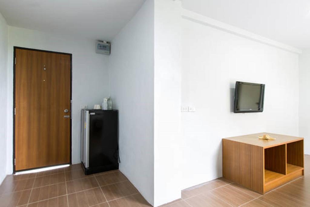 Suchaya House by OYO