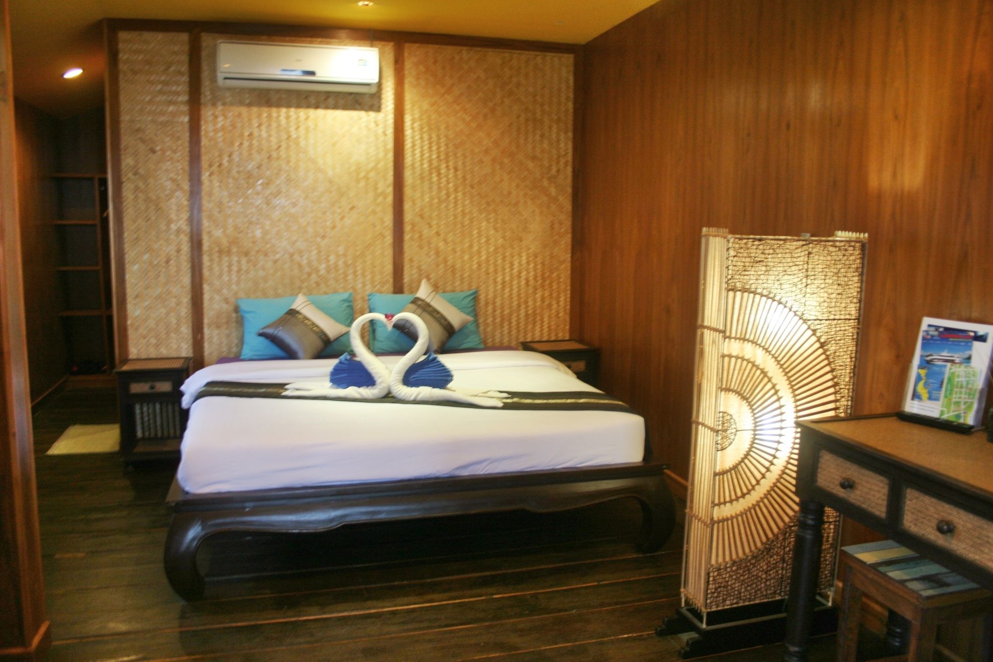 Sukkasem Guesthouse