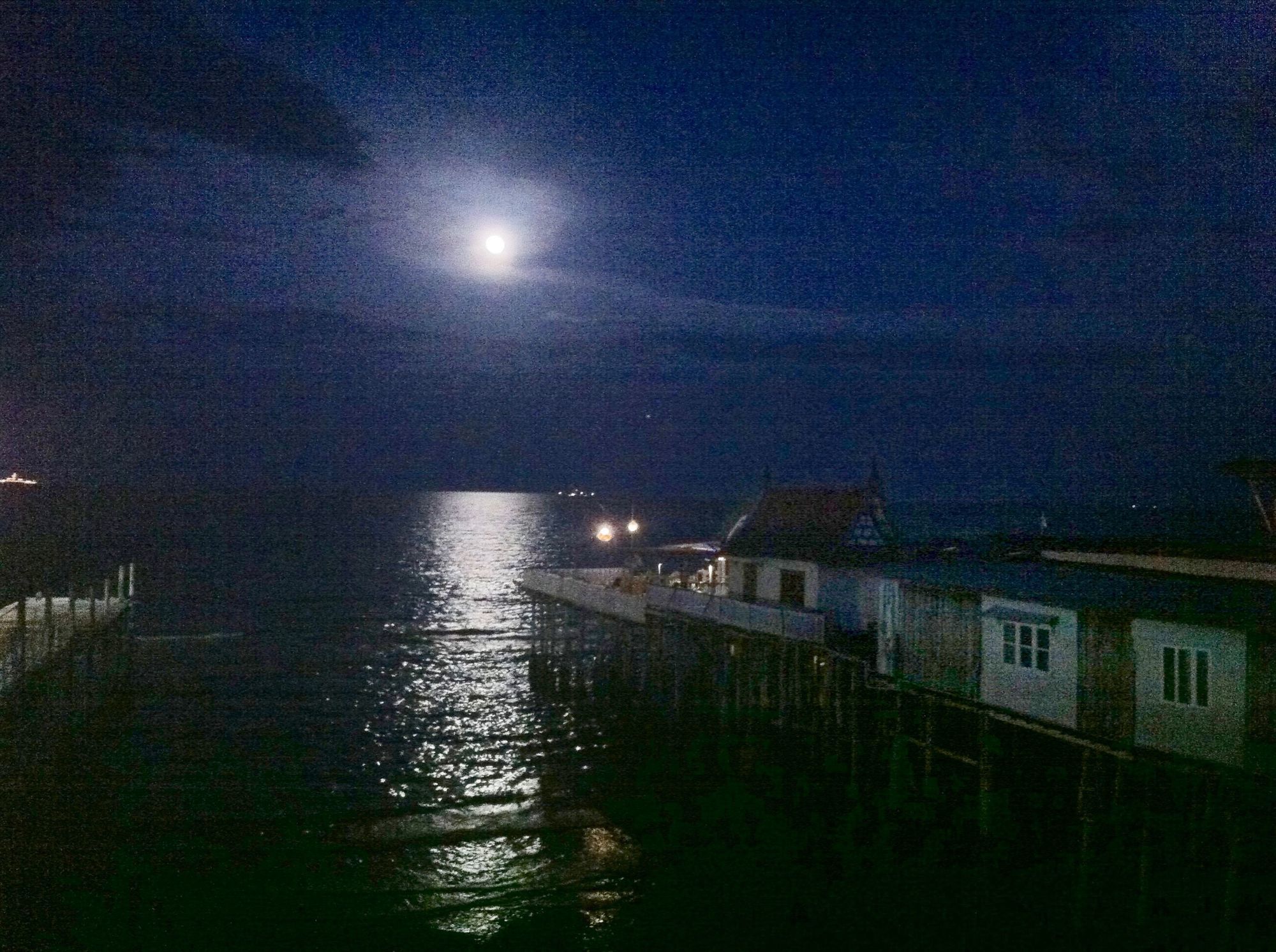 Sukkasem Guesthouse