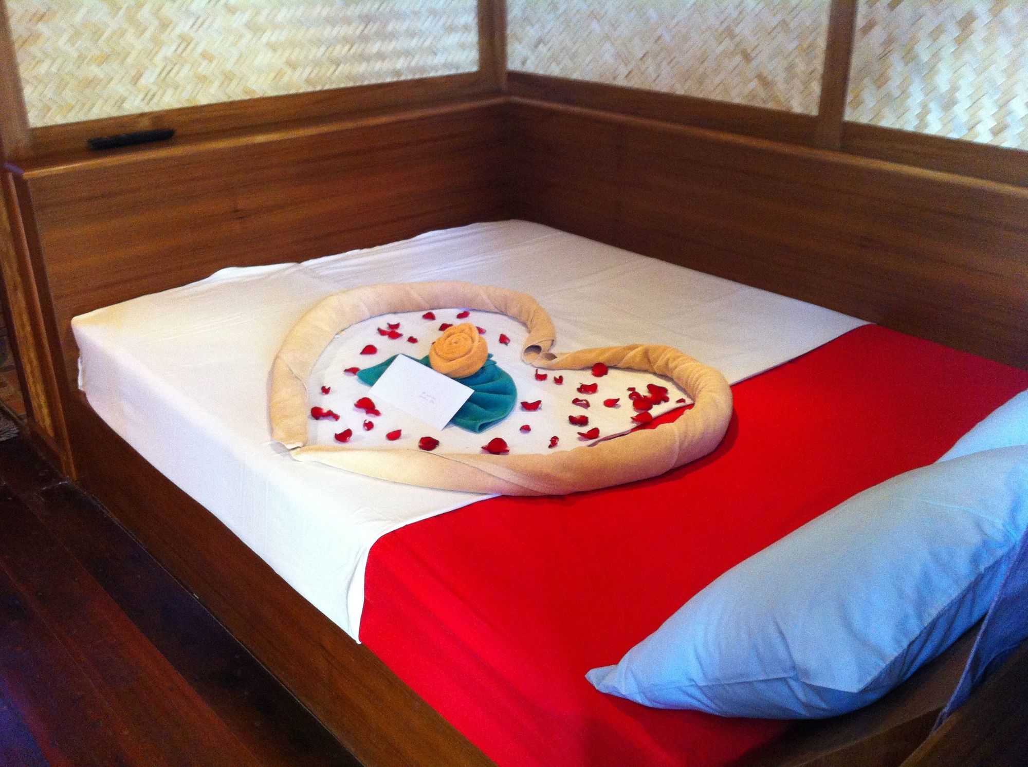 Sukkasem Guesthouse