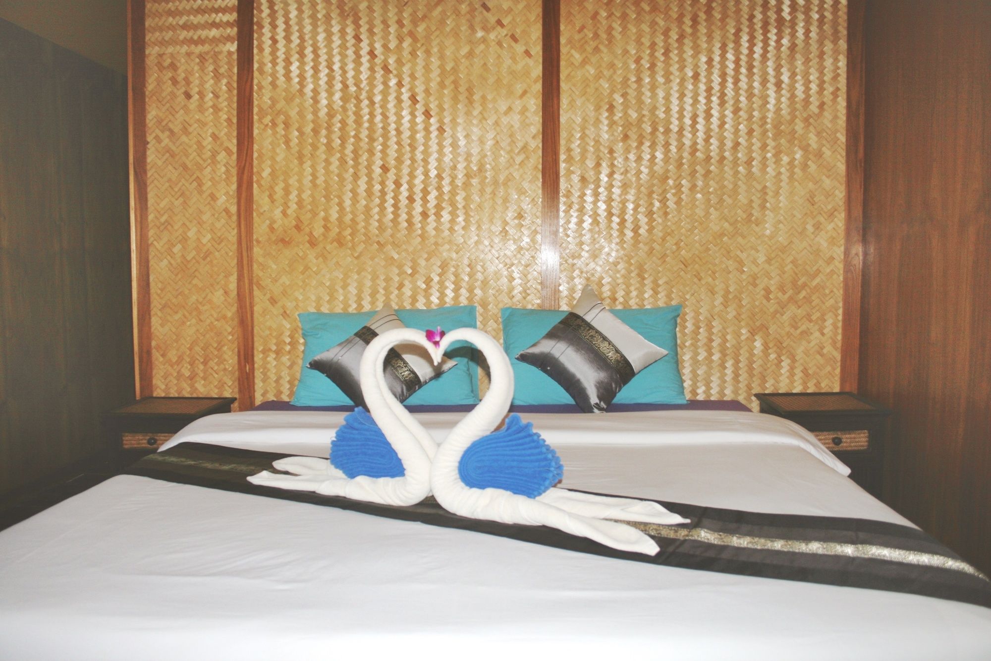 Sukkasem Guesthouse