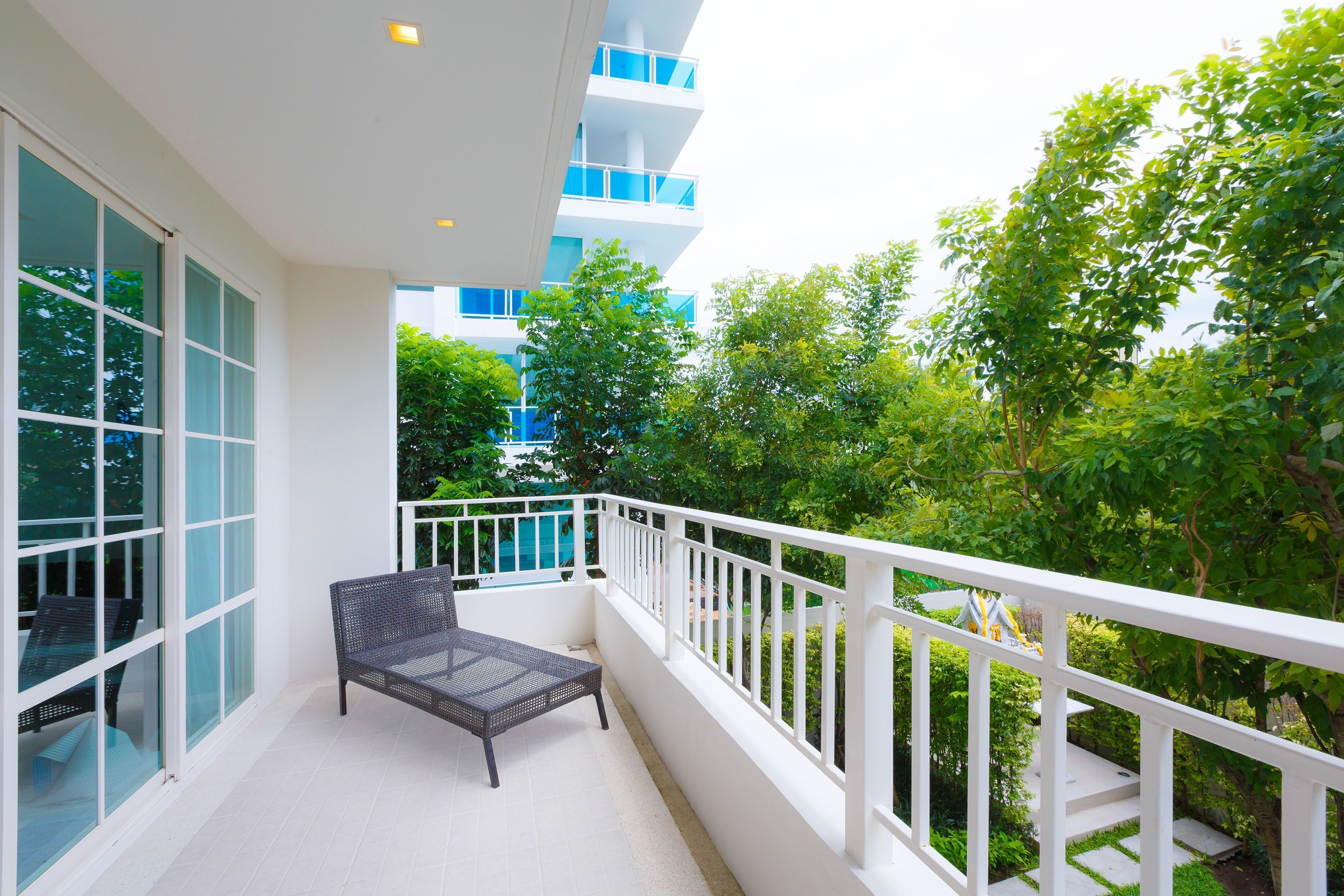 Summer Hua Hin Condo