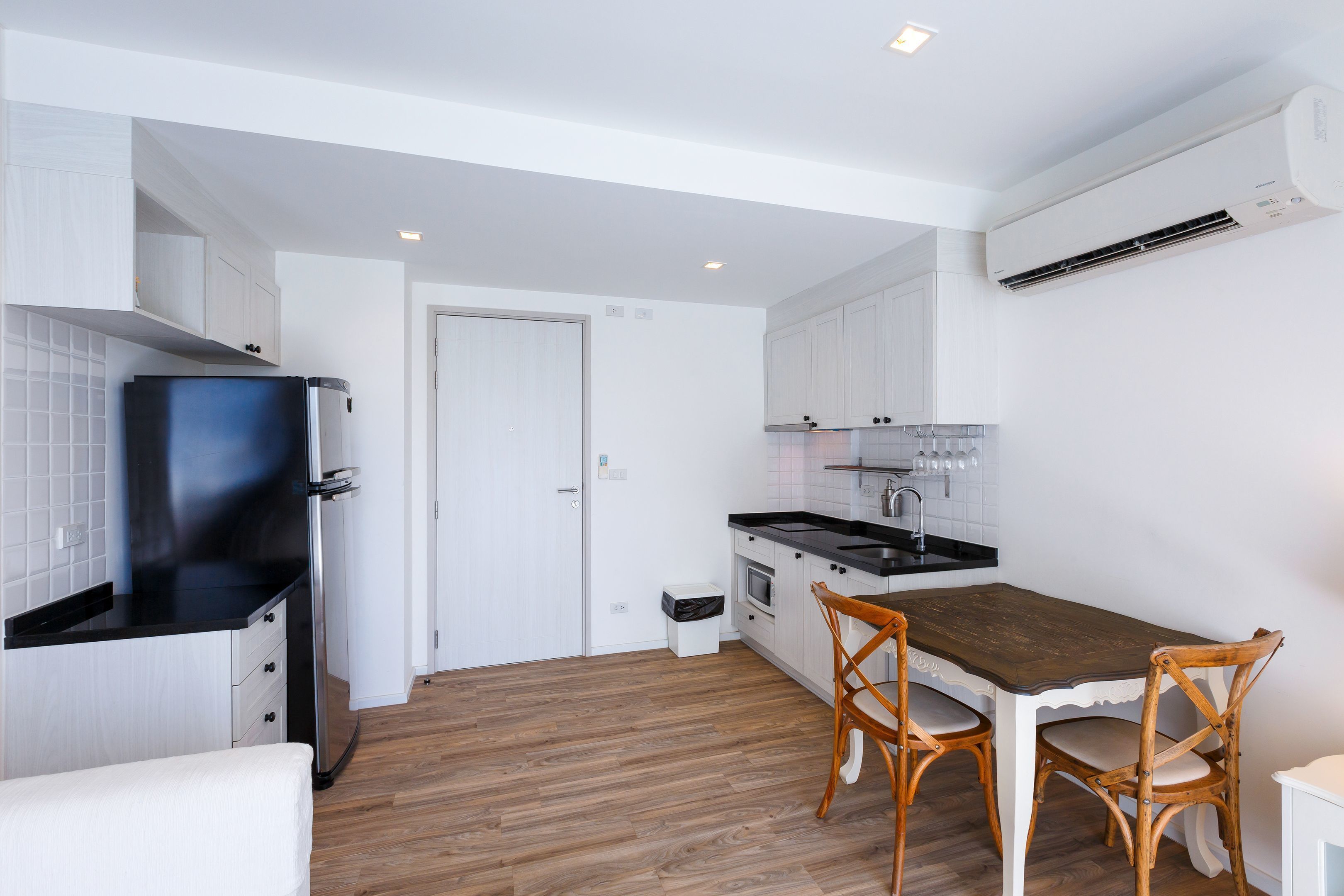 Summer Hua Hin Condo