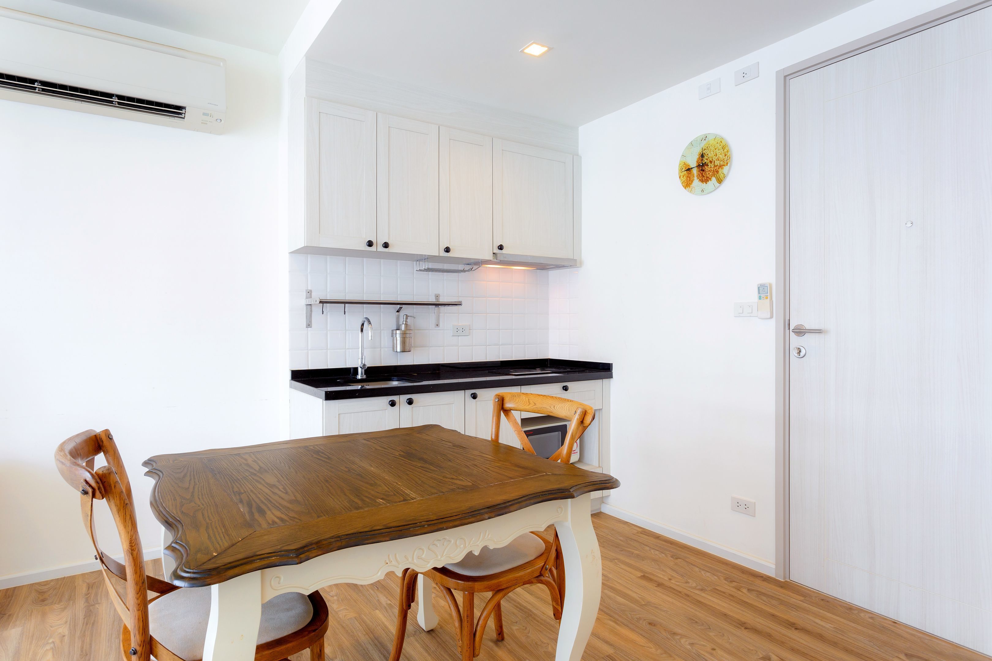 Summer Hua Hin Condo