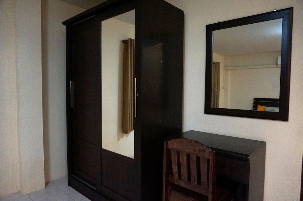 Sunny House Hua Hin
