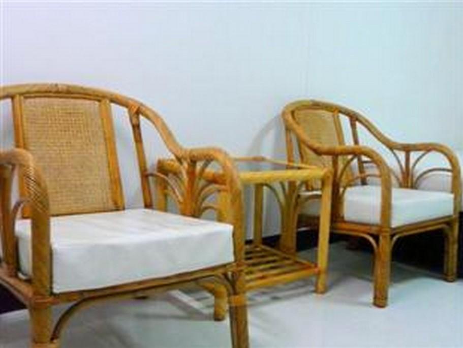 Sunshine Guest House Hua Hin