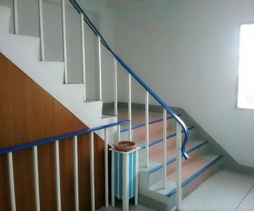 Thasanee Guesthouse