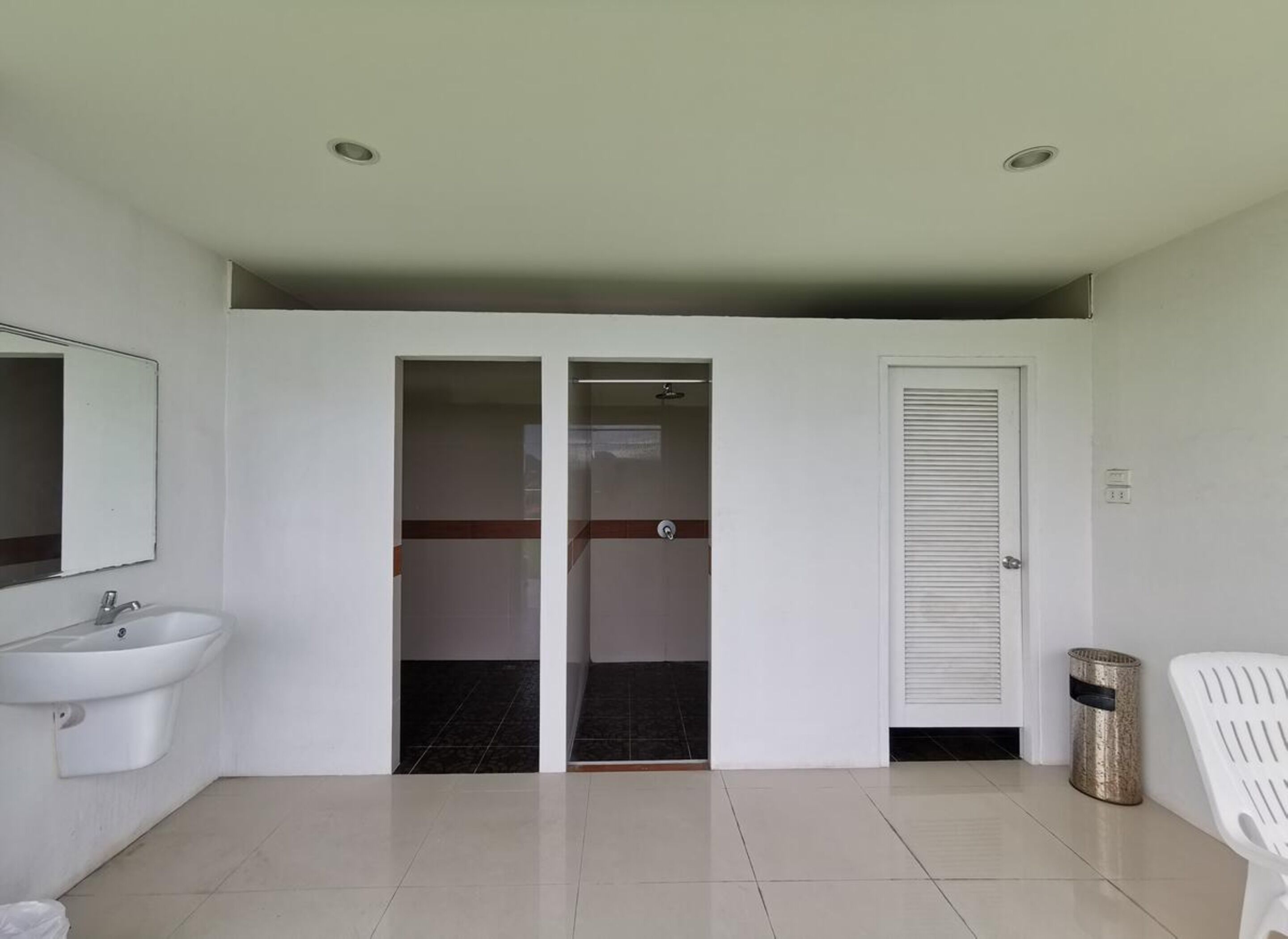 The Base Hua Hin