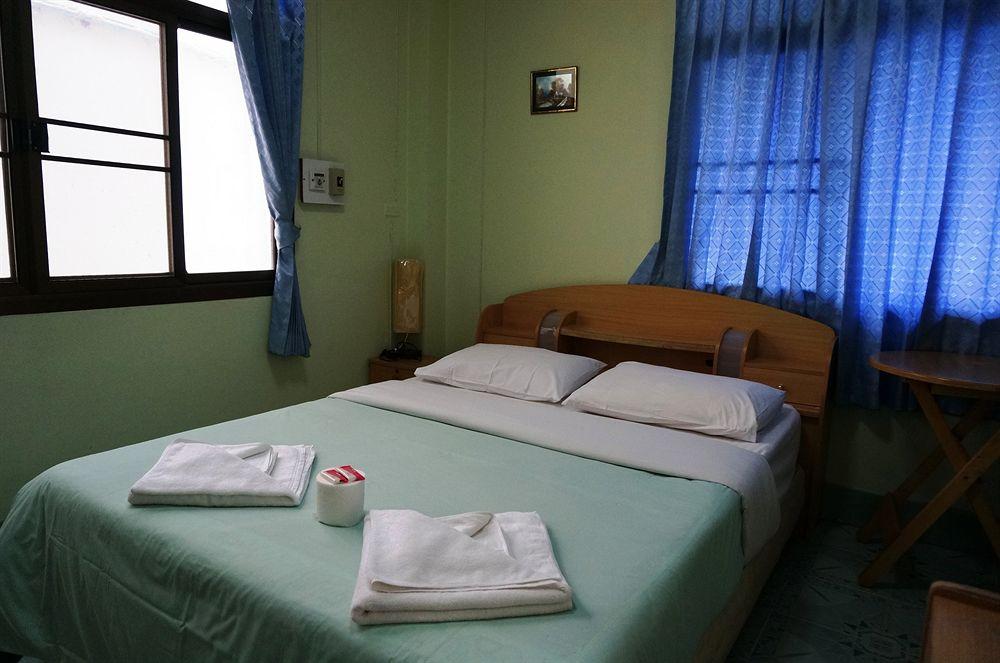 The Celtic Inn Guest House