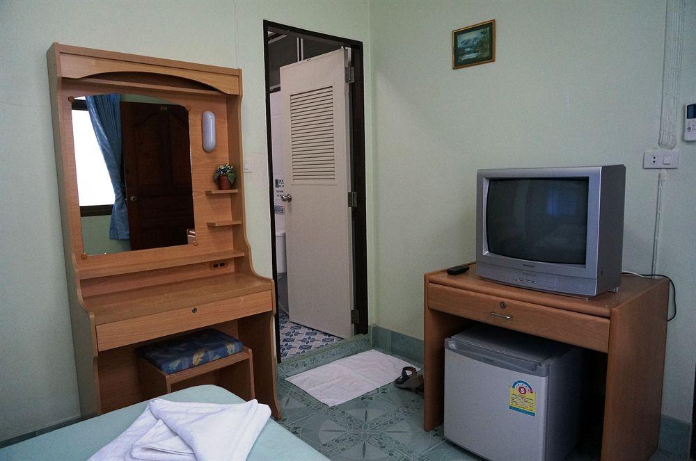 The Celtic Inn Guest House