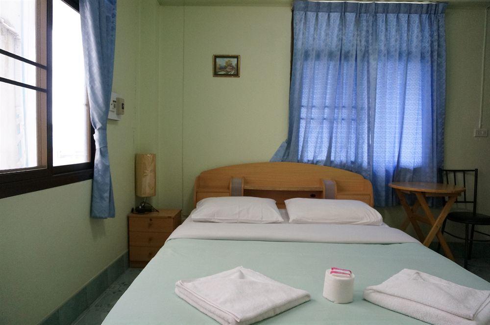 The Celtic Inn Guest House