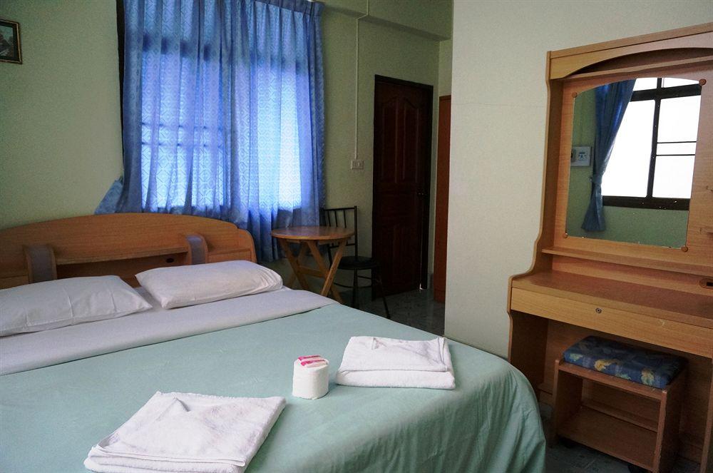 The Celtic Inn Guest House