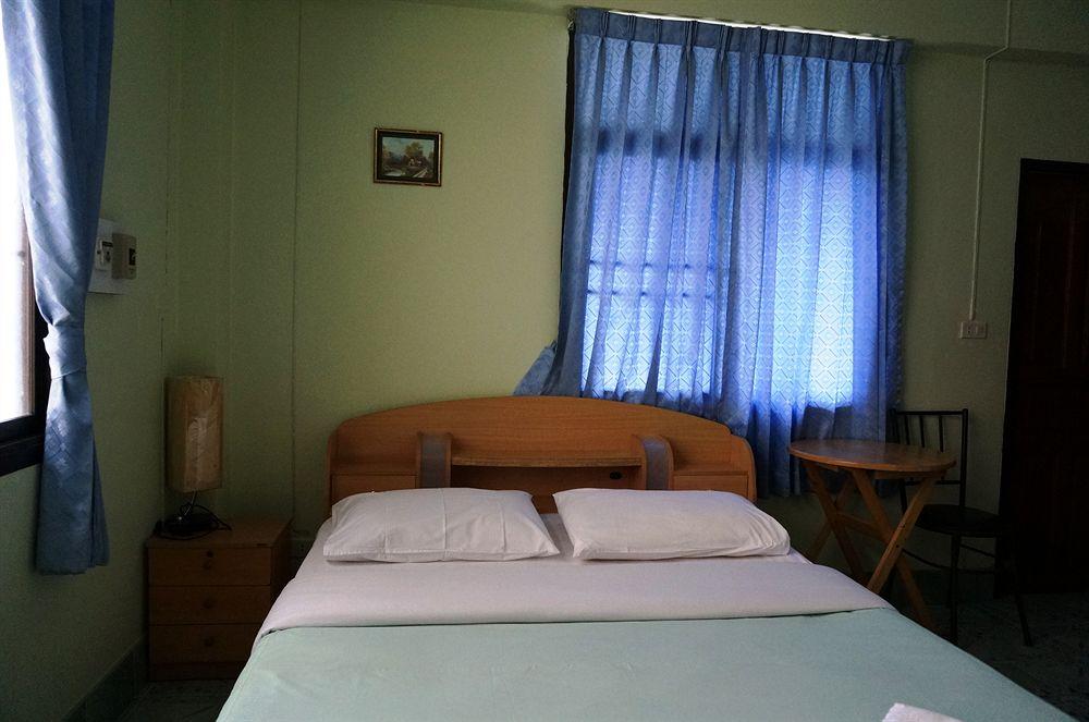 The Celtic Inn Guest House