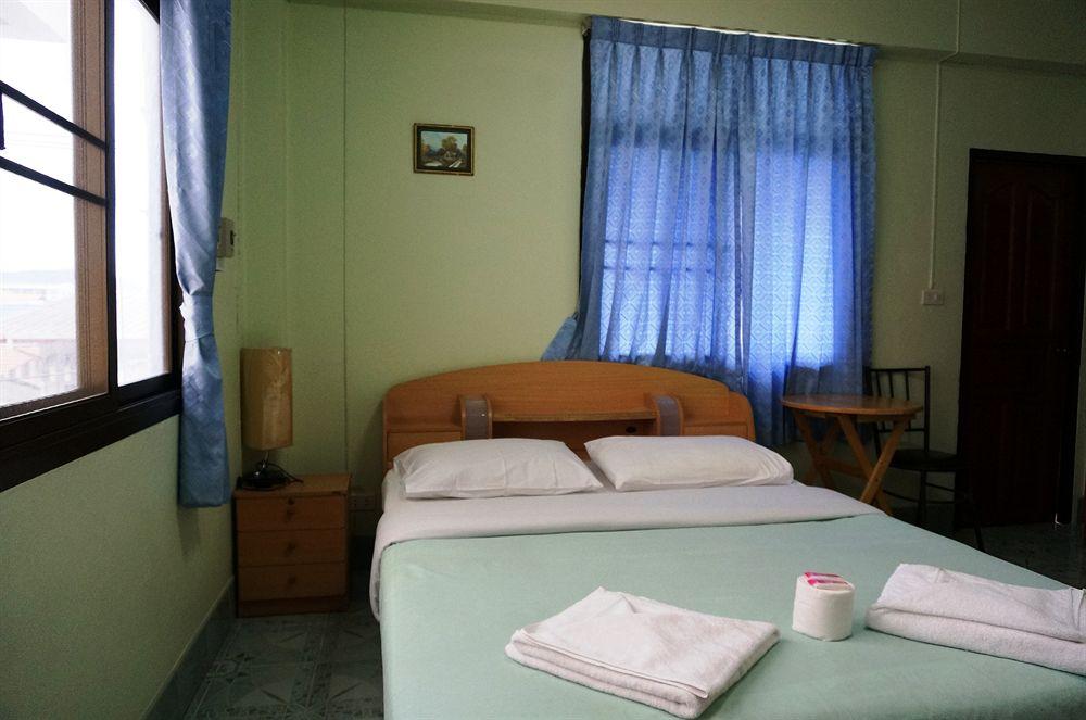 The Celtic Inn Guest House