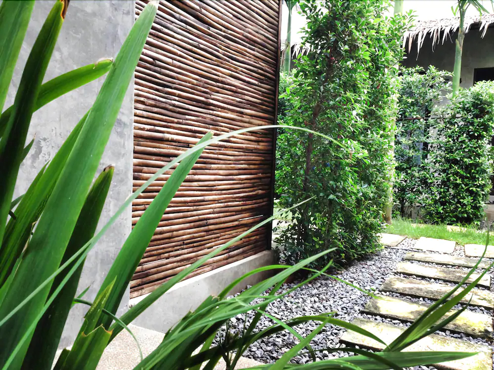 The Curve Residence Hua Hin