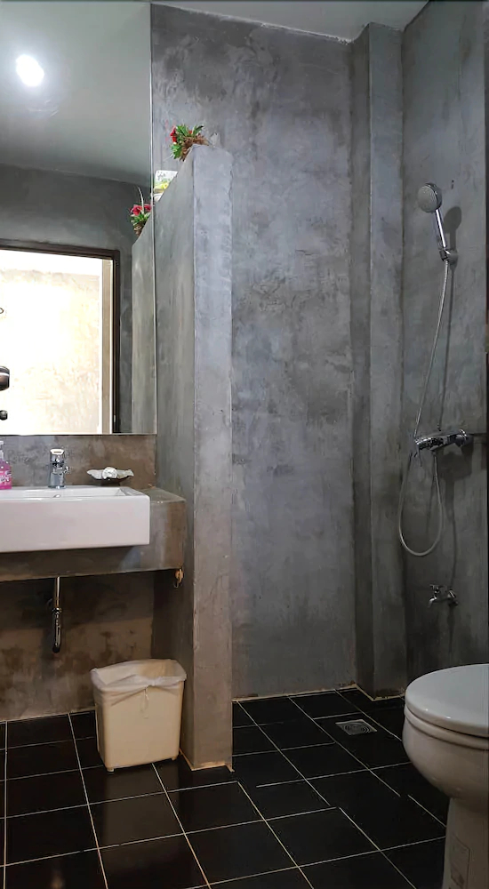 The Curve Residence Hua Hin
